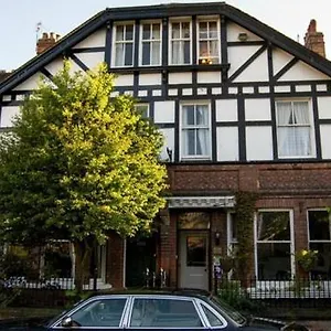 The Sycamore 4* York