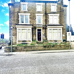 Highfield 4* Skipton